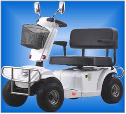 E-Hopper E3
